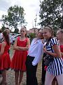 Zielna 2013_56